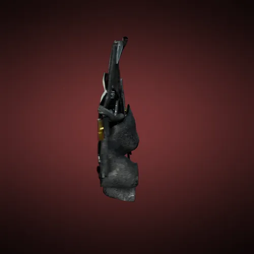 Item #9 Media