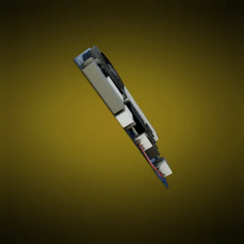Item #8 Media