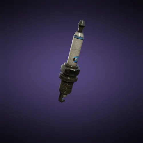 Item #11 Media