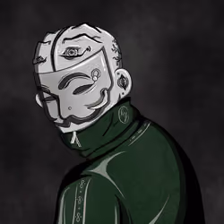 Guy.Fawkes-bloc #1195