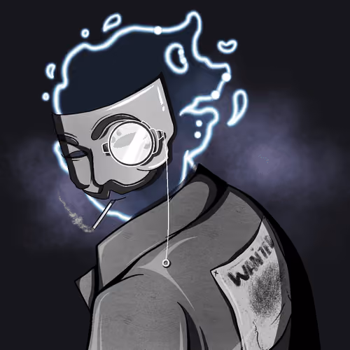 Guy.Fawkes-bloc #1192