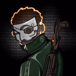 Guy.Fawkes-bloc #1453