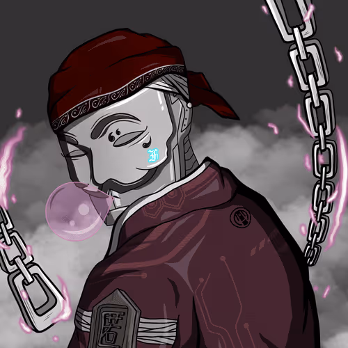 Guy Fawkes Bloc