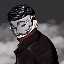 Guy.Fawkes-bloc #1306