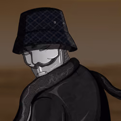 Guy.Fawkes-bloc #126