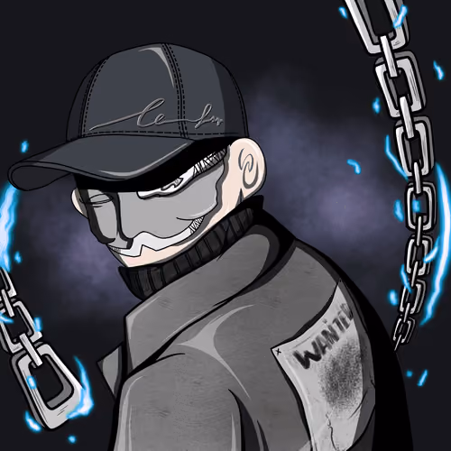 Guy.Fawkes-bloc #1190