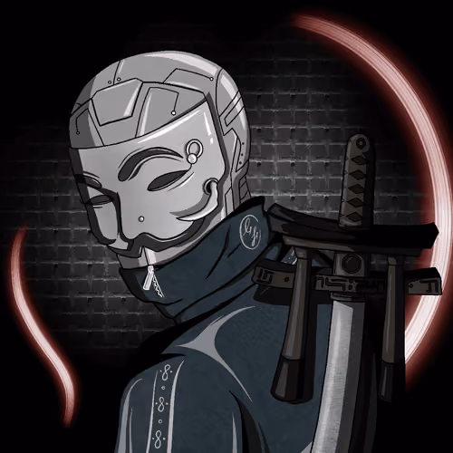 Guy.Fawkes-bloc #1214