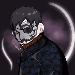 Guy.Fawkes-bloc #1115