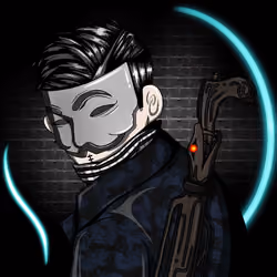 Guy.Fawkes-bloc #1499