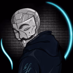 Guy.Fawkes-bloc #1454