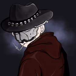 Guy.Fawkes-bloc #966