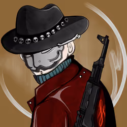 Guy.Fawkes-bloc #1116