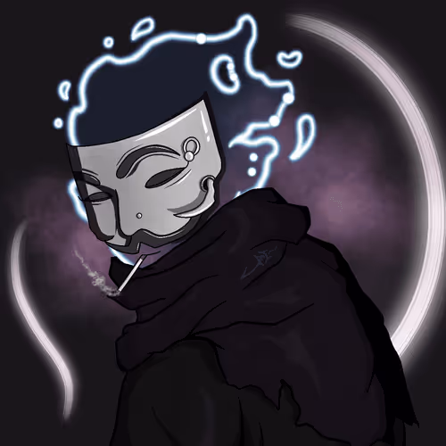 Guy Fawkes Bloc