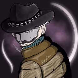 Guy.Fawkes-bloc #1412