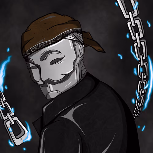 Guy.Fawkes-bloc #1196