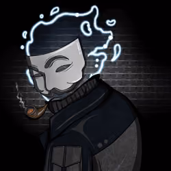 Guy.Fawkes-bloc #1413