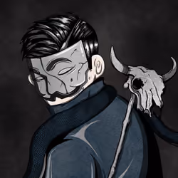 Guy.Fawkes-bloc #125
