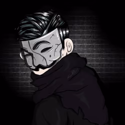 Guy.Fawkes-bloc #354