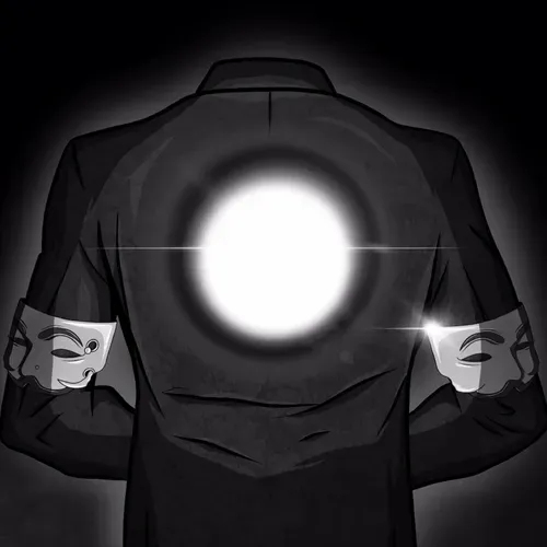 Guy Fawkes Bloc