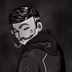 Guy.Fawkes-bloc #785