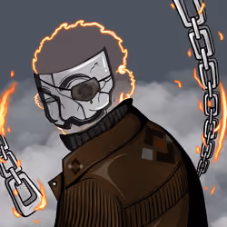 Guy.Fawkes-bloc #1103