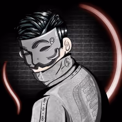 Guy.Fawkes-bloc #1400