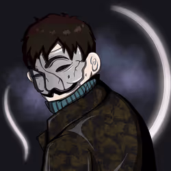 Guy.Fawkes-bloc #964