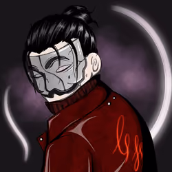 Guy.Fawkes-bloc #913