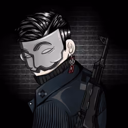 Guy.Fawkes-bloc #353