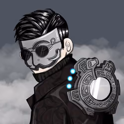 Guy.Fawkes-bloc #1397