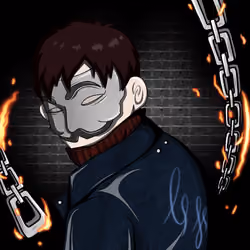 Guy.Fawkes-bloc #786