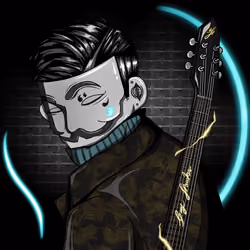 Guy.Fawkes-bloc #1193