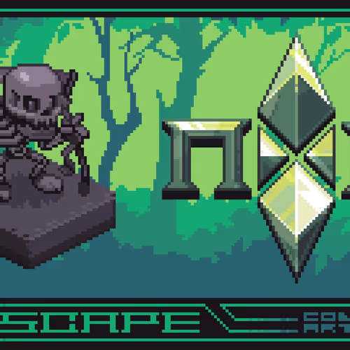 State The Slayer