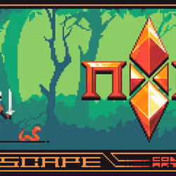 N0XSCAPE CONCEPT ART #912