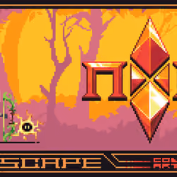 N0XSCAPE CONCEPT ART #707