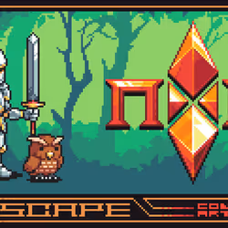 N0XSCAPE CONCEPT ART #210