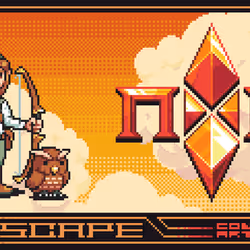 N0XSCAPE CONCEPT ART #649
