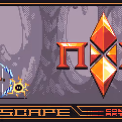 N0XSCAPE CONCEPT ART #193