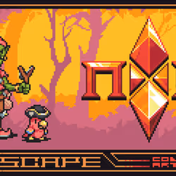 N0XSCAPE CONCEPT ART #416