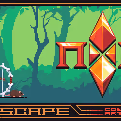 N0XSCAPE CONCEPT ART #798