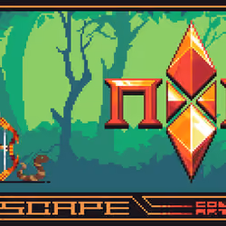 N0XSCAPE CONCEPT ART #241