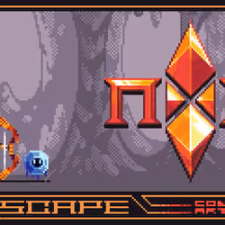 N0XSCAPE CONCEPT ART #140