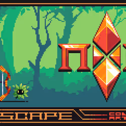 N0XSCAPE CONCEPT ART #215