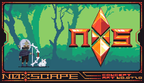 N0XSCAPE CONCEPT ART #720