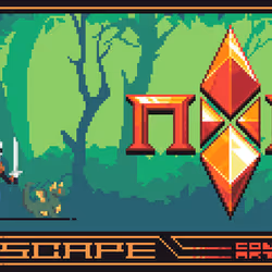 N0XSCAPE CONCEPT ART #121