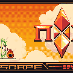 N0XSCAPE CONCEPT ART #708