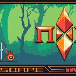 N0XSCAPE CONCEPT ART #252