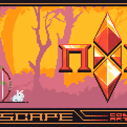 N0XSCAPE CONCEPT ART #709
