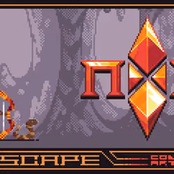 N0XSCAPE CONCEPT ART #513