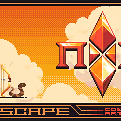 N0XSCAPE CONCEPT ART #719